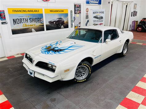 used pontiac firebird for sale|1977 trans am 4 speed for sale.